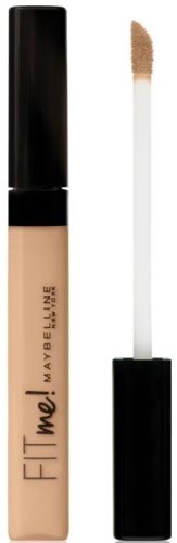 Maybelline Fit Me! concealer 6,8 ml 10 Light