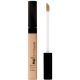 Maybelline Fit Me! concealer 6,8 ml 10 Light