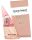 Bruno Banani Woman EDT W 20ml