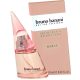 Bruno Banani Woman EDT W 20ml