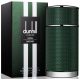 Dunhill Icon Racing eau de parfum for men 100 ml