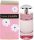 Prada Candy Florale eau de toilette for women 50 ml