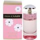 Prada Candy Florale eau de toilette for women 50 ml