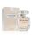 Elie Saab Le Parfum EDP W 30ml