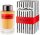 Rochas Moustache eau de parfum for men 125 ml