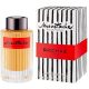 Rochas Moustache eau de parfum for men 125 ml