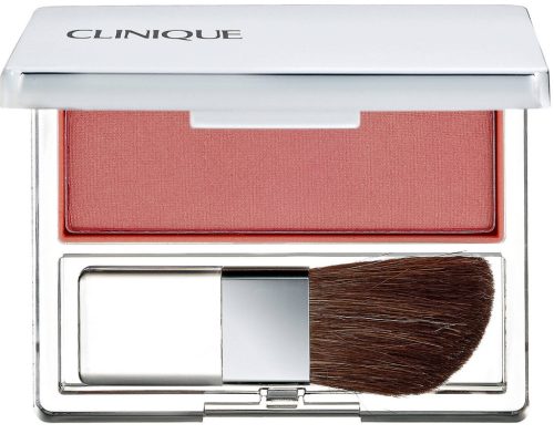 Clinique Blushing Blush blush 6 g 107 Sunset Glow