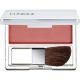 Clinique Blushing Blush blush 6 g 107 Sunset Glow