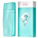 Kenzo Aqua Kenzo Pour Femme EDT W 100ml