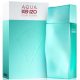 Kenzo Aqua Kenzo Pour Femme EDT W 50ml