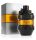 Viktor & Rolf Spicebomb Extreme EDP M 90ml