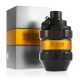 Viktor & Rolf Spicebomb Extreme EDP M 90ml