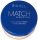 Rimmel Match Perfection loose powder 10 g 001 Transparent