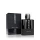 Prada Luna Rossa Black EDP M 50ml