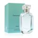 Tiffany & Co. Tiffany & Co. Intense EDP W 75ml