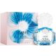 Vince Camuto Capri EDP W 100ml