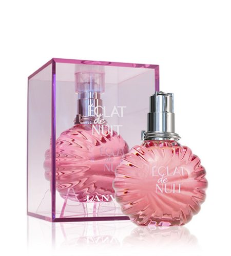 Lanvin Éclat de Nuit EDP W 50ml