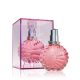 Lanvin Éclat de Nuit EDP W 50ml