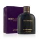 Dolce & Gabbana Pour Homme Intenso EDP M 125ml