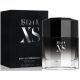 Paco Rabanne Black XS 2018 EDT M 100ml