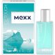 Mexx Ice Touch Woman EDT W 15ml
