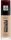 L'Oréal Paris Infaillible hosszan tartó smink 30 ml 145 Rose Beige