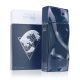 Kenzo Aqua Kenzo Pour Homme EDT M 100ml