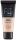 Maybelline Fit Me! matte smink for normal and oily skin 30 ml 104 Soft Ivory