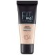 Maybelline Fit Me! matte smink for normal and oily skin 30 ml 104 Soft Ivory