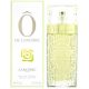 Lancôme O De Lancome EDT W 75ml