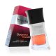 Bruno Banani Dangerous Woman EDT W 20ml