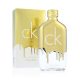 Calvin Klein CK One Gold EDT U 200ml