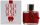 Carolina Herrera CH EDT W 100ml
