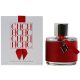 Carolina Herrera CH EDT W 100ml