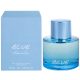 Kenneth Cole Blue EDT M 100ml