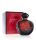 Dior Hypnotic Poison EDP W 50ml