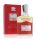 Creed Viking eau de parfum for men 100 ml
