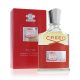 Creed Viking eau de parfum for men 100 ml
