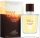 Hermes Terre d'Hermes Eau Intense Vetiver EDP M 50ml