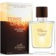 Hermes Terre d'Hermes Eau Intense Vetiver EDP M 50ml