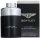 Bentley For Men Black Edition EDP M 100ml