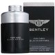 Bentley For Men Black Edition EDP M 100ml