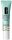 Clinique Anti-Blemish Solutions concealer for skin imperfections 10 ml 02