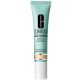 Clinique Anti-Blemish Solutions concealer for skin imperfections 10 ml 02