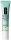 Clinique Anti-Blemish Solutions concealer for skin imperfections 10 ml 01