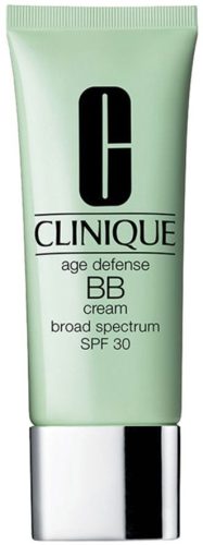 Clinique Age Defense BB cream with hydrating effect spf 30 40 ml 03