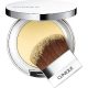 Clinique Redness Solutions compact powder against reddening of the skin 11,6 g