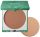 Clinique Stay-Matte mattifying powder for oily skin 7,6 g 04 Stay méz