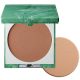 Clinique Stay-Matte mattifying powder for oily skin 7,6 g 04 Stay méz