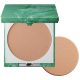 Clinique Stay-Matte mattifying powder for oily skin 7,6 g 03 Stay Beige